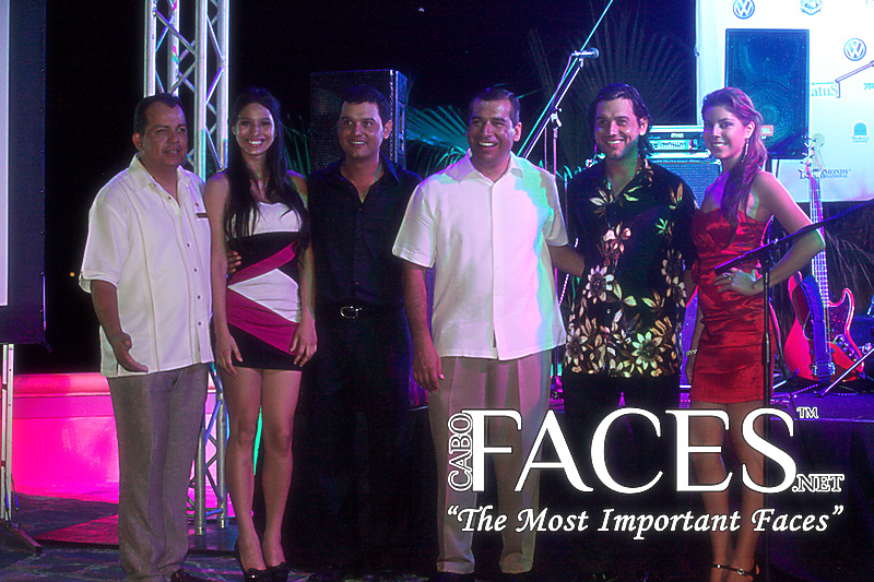 ©www.cabofaces.net Photography